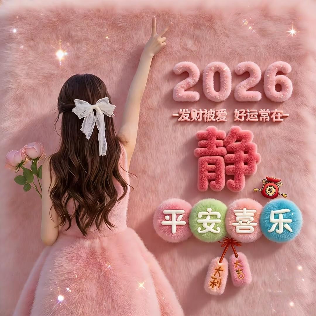 壁挂炉水温调的越低越省气吗?