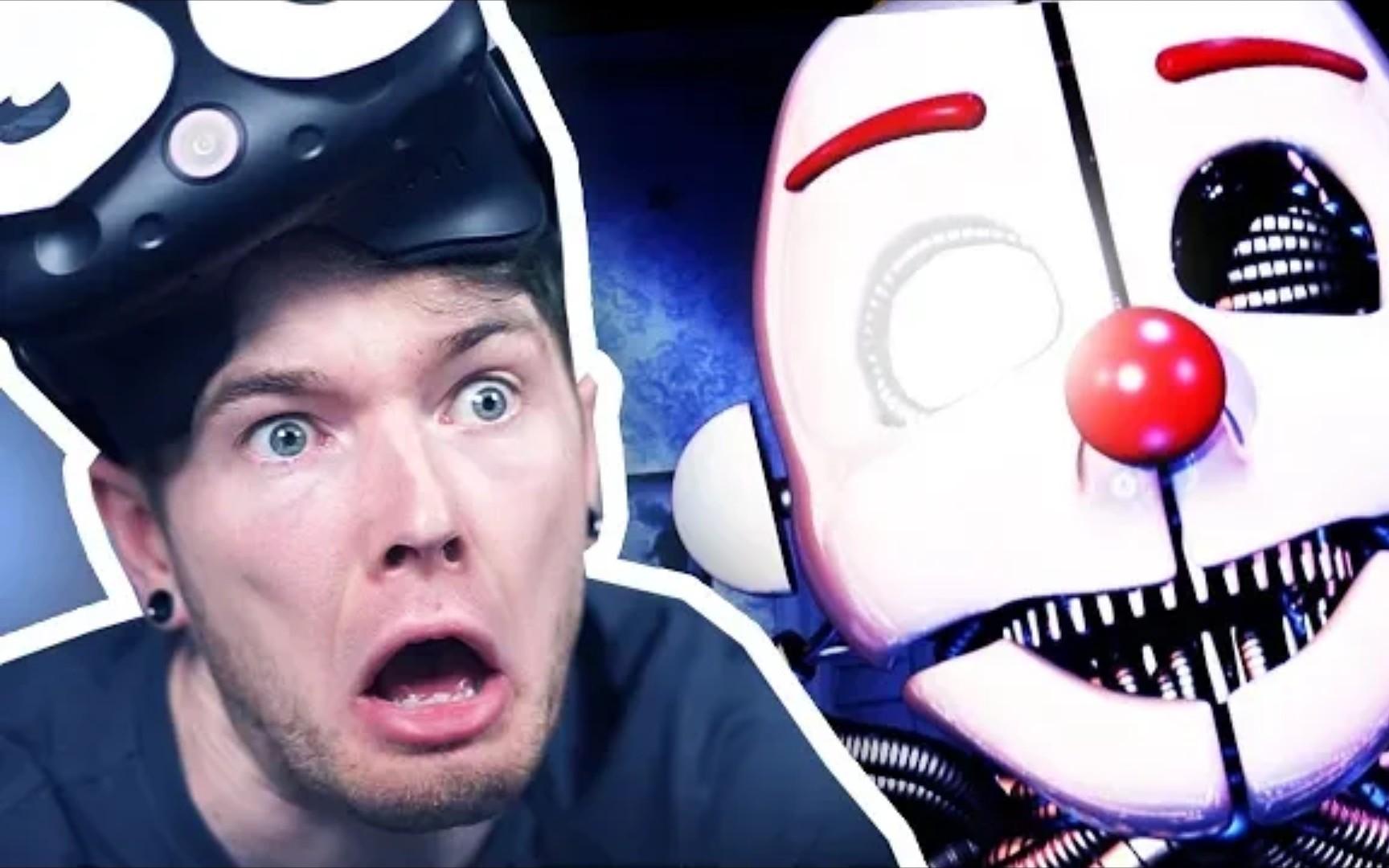 变态将女神绑进地下室折磨了整整12个小时恐怖