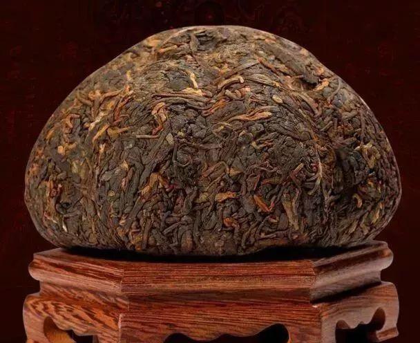 中国最高端贵的十二款茶你喝过几款