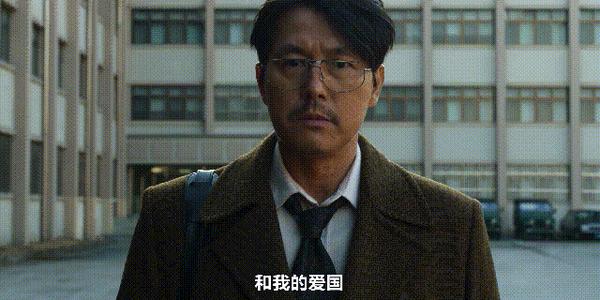 《韩国制造第二季》玄彬×郑雨盛,权谋大剧!