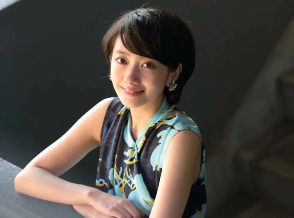 女优到底多赚钱,2020日本女星收入排行榜!看完吓一跳…9 女优到底多赚钱,2020日本女星收入排行榜!看完吓一跳…9