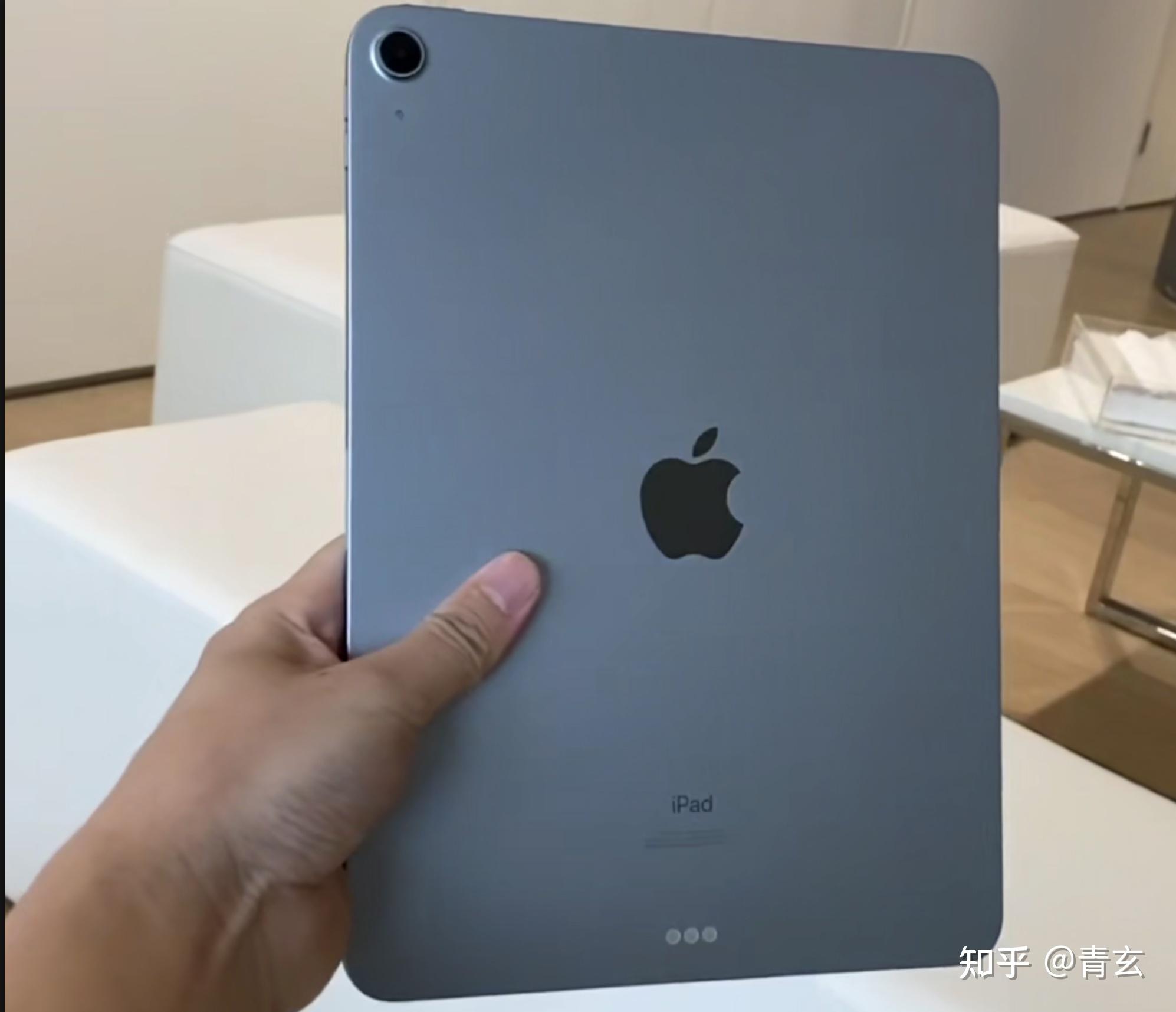 ipadmini6和ipadair4该怎么选择哪个更值得买