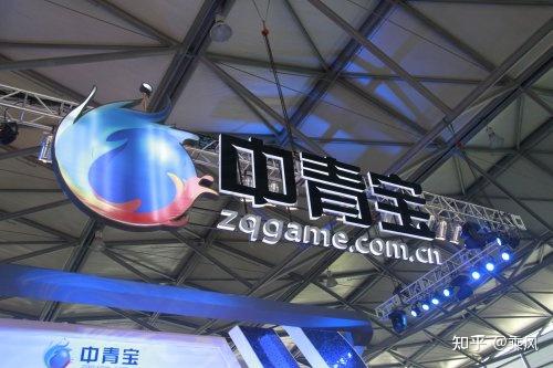 凯撒文化也在互动平台中表示,代号为"动物星球"的游戏背景环境完全