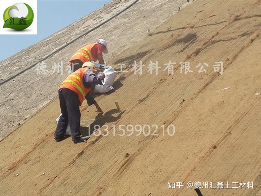 v2-3e33adc51353bc7ebbe43bfdd138f7dc_r.jpg