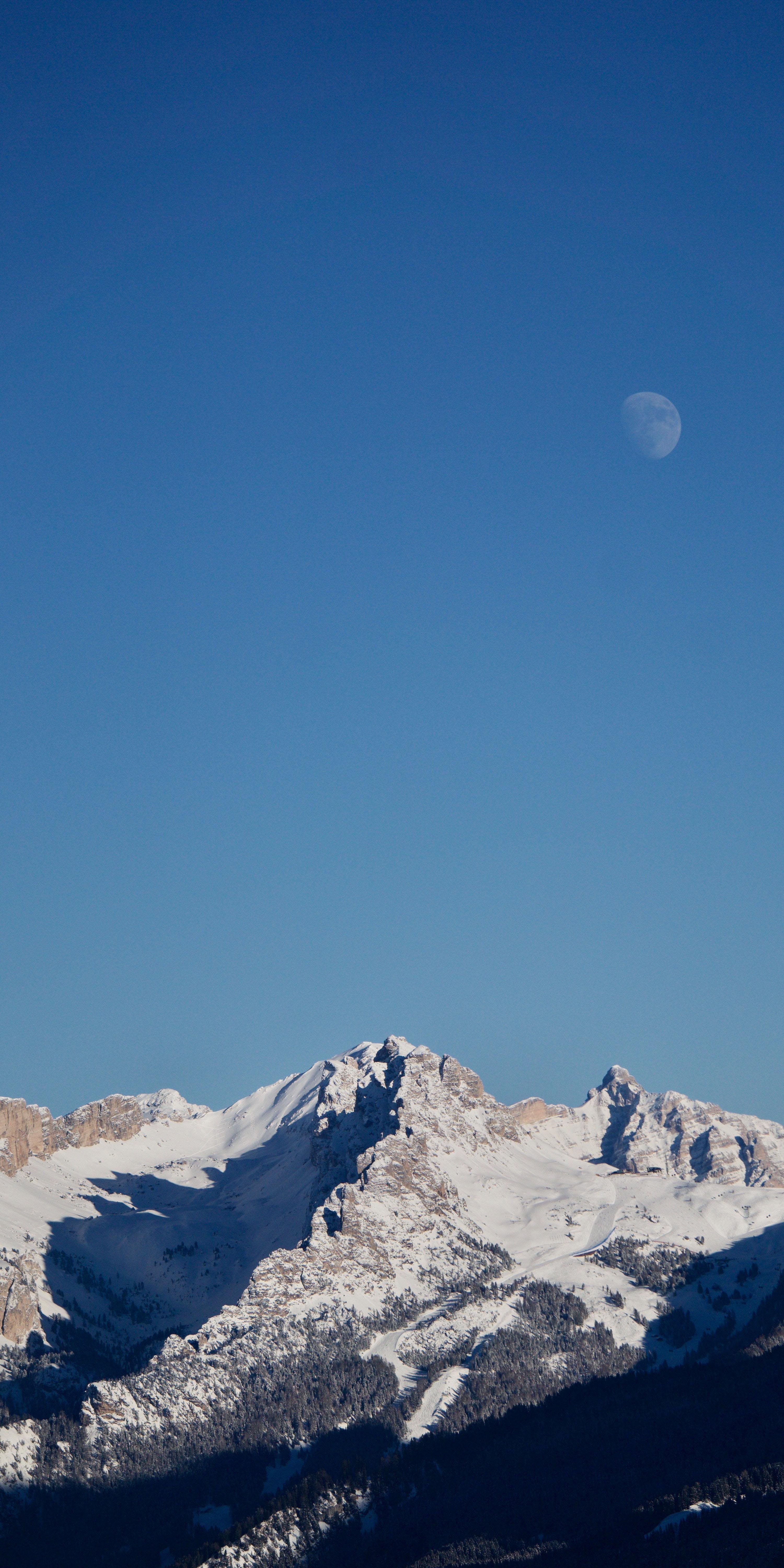 有没有美到爆的壁纸