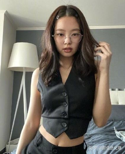 v2-3e36fa45a6424a211fc1005dda486a08_r.jpg