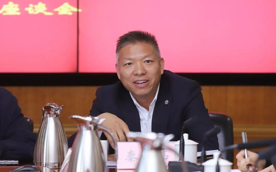 房山法院邀请市区人大代表观摩行政案件庭审