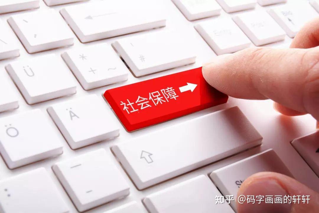 v2-3e37479ff8a1f02810db2acee1c7c6b8_r.jpg
