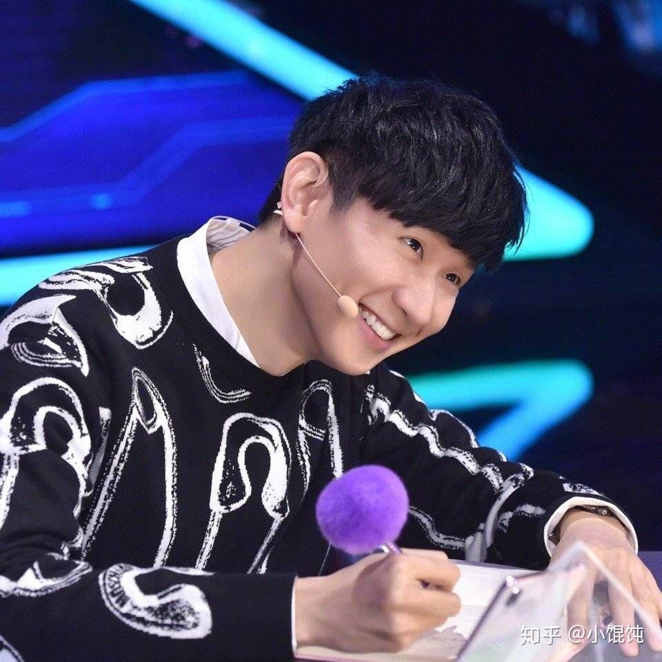 如果下一季梦想的声音没有林俊杰会怎么样?