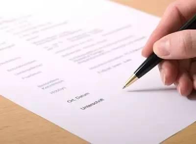 v2-3e38702cd665f3221d7a470d781b4e7f_1440w.jpg?source=172ae18b