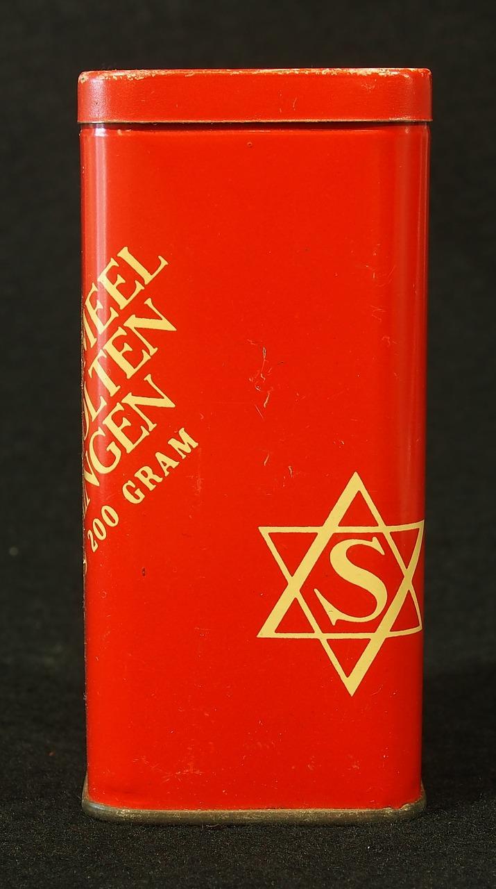 锡的单价怎么算