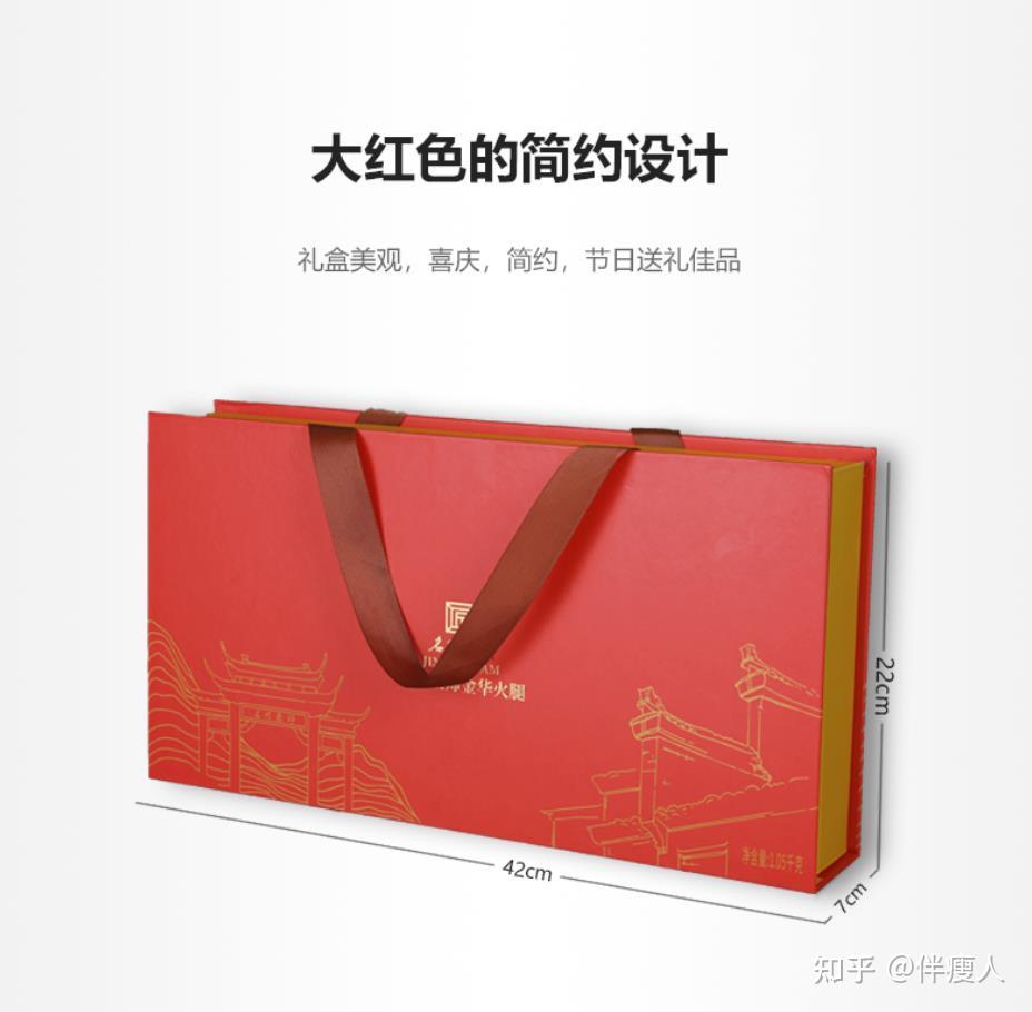 v2-3e389b12ce49961e0360e231c4864578_r.jpg