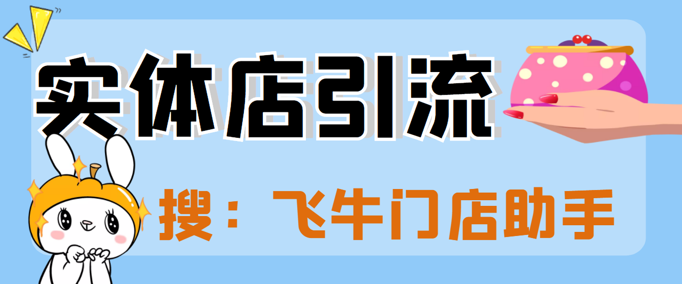 v2-3e39b7d2d94c49bca2de5cb4b65443b8_1440w.jpg?source=172ae18b