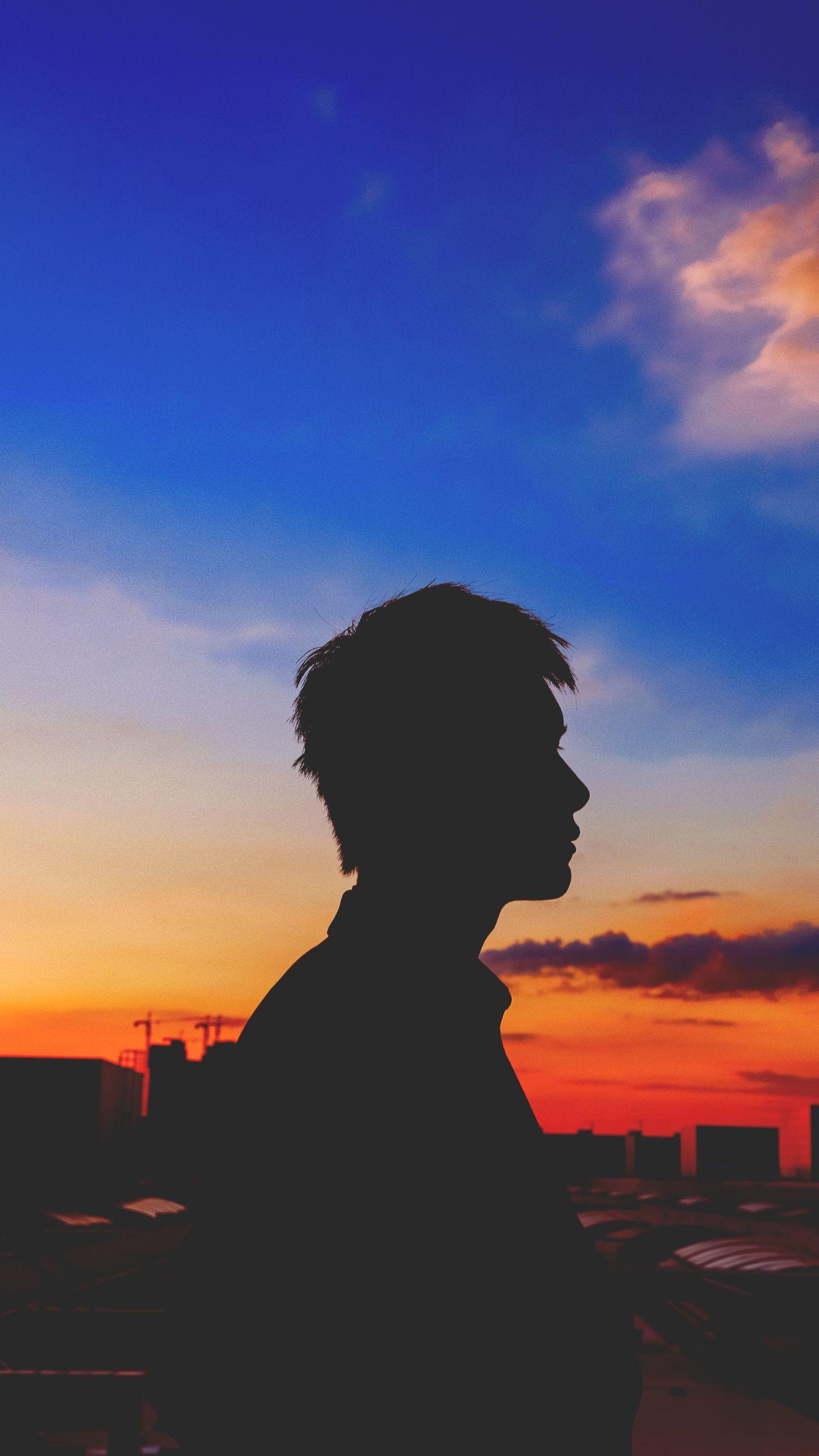 你为什么脱粉易烊千玺? - 知乎