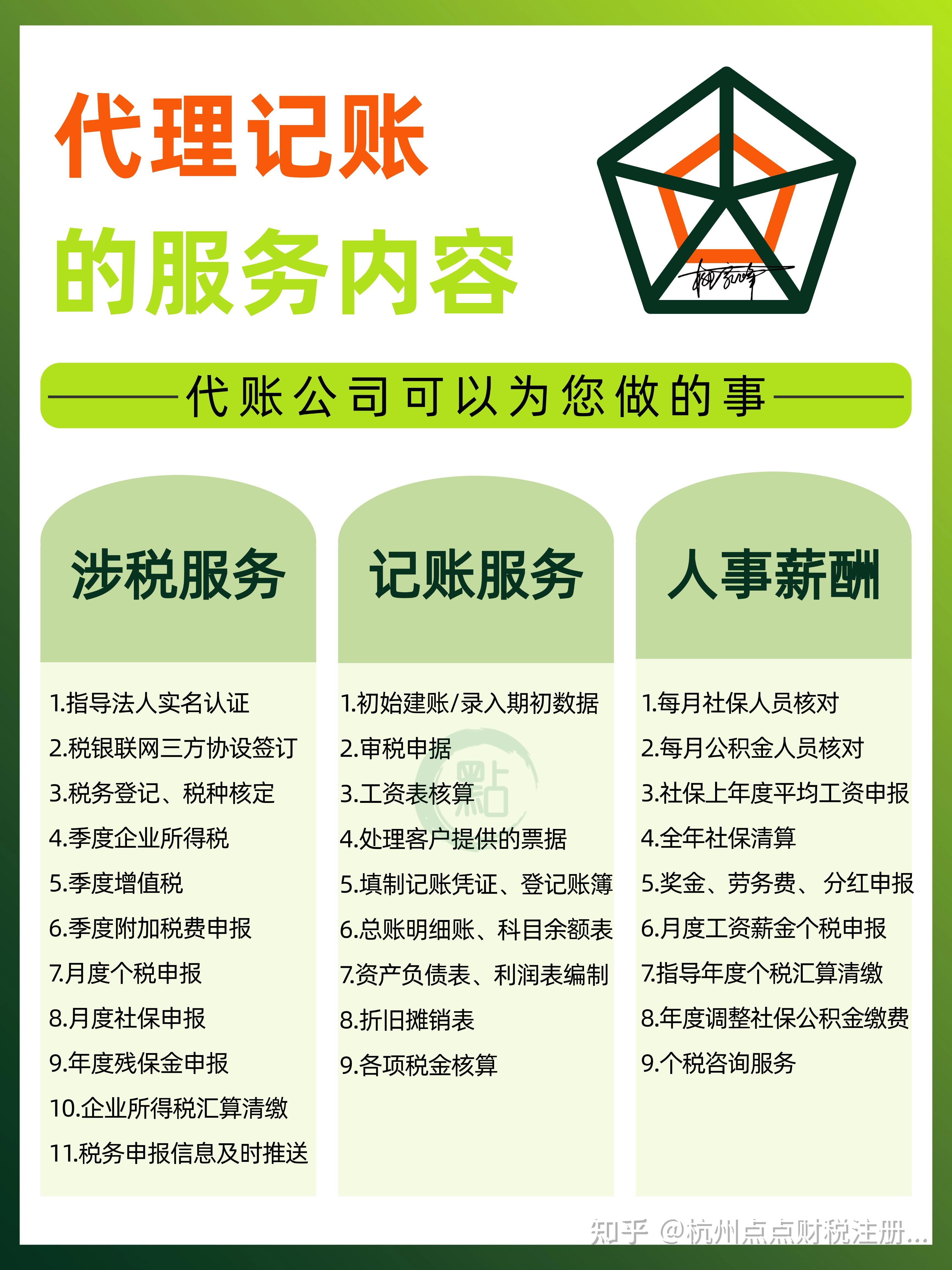会计兼职平台哪个平台最好找兼职须知