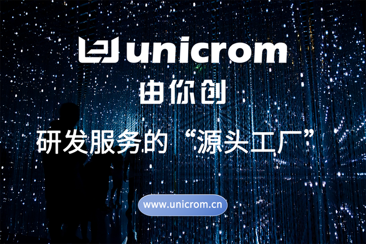 Spy Window Tree 通过Spy++获取窗体控件 - 知乎