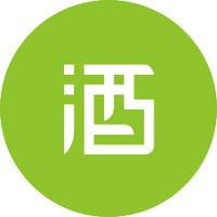 史上最全的甜酒指南,喝遍了就是酒神 - 知乎
