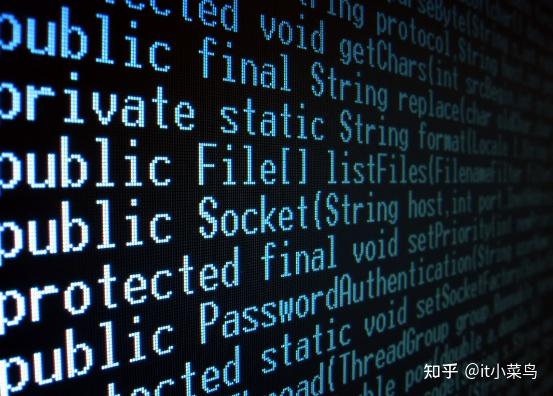 如何给源代码加密|十款源代码加密软件有效防止源代码泄密 - 知乎