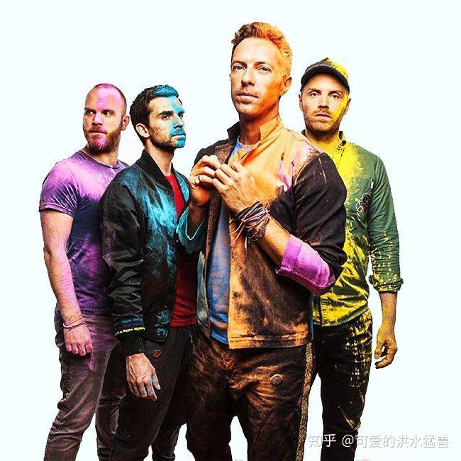 viva la vidayellowparadise梦龙乐队(imagine dragons)believer