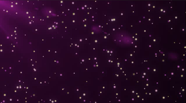 Ae教程 快速创建颜色背景 知乎 Ae教程 快速创建颜色背景 知乎
