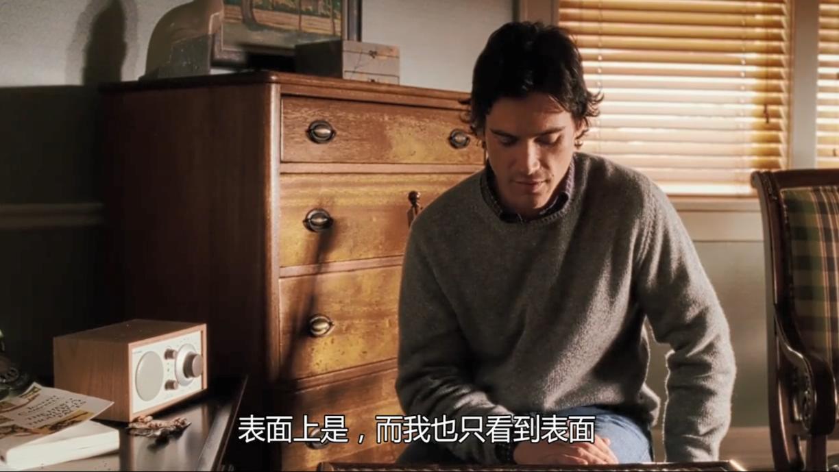 大鱼|big fish - 知乎