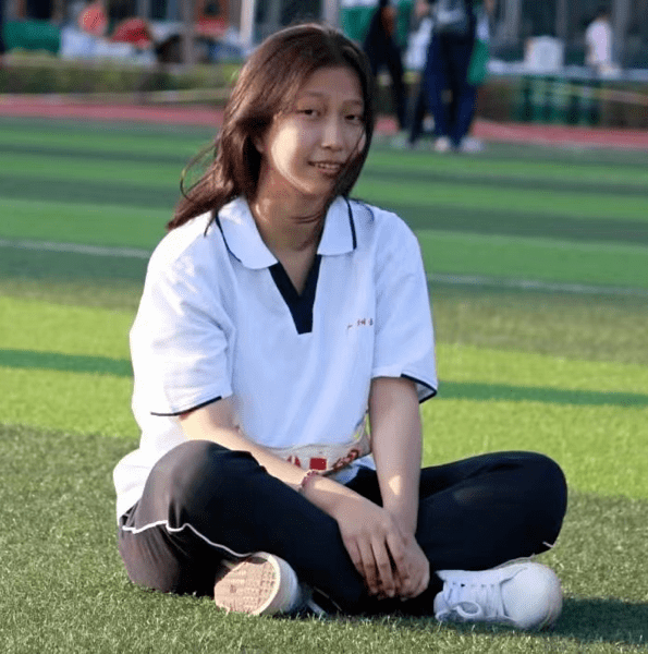 2023年各省高考状元盘点