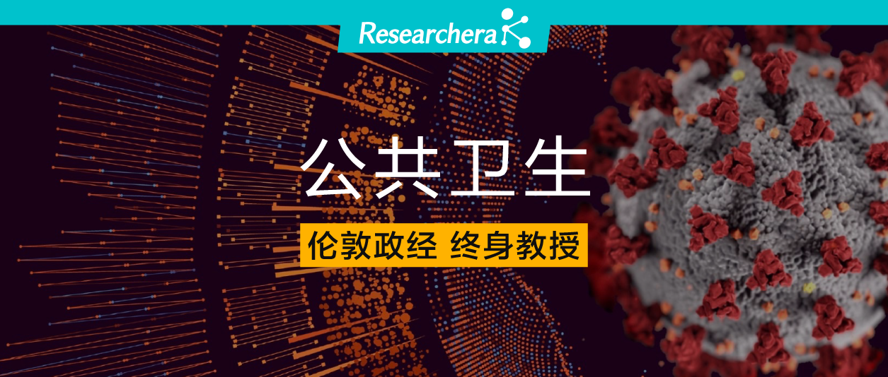 v2-3e4270104bdc7b72b6798a0202063225_1440w.jpg?source=172ae18b