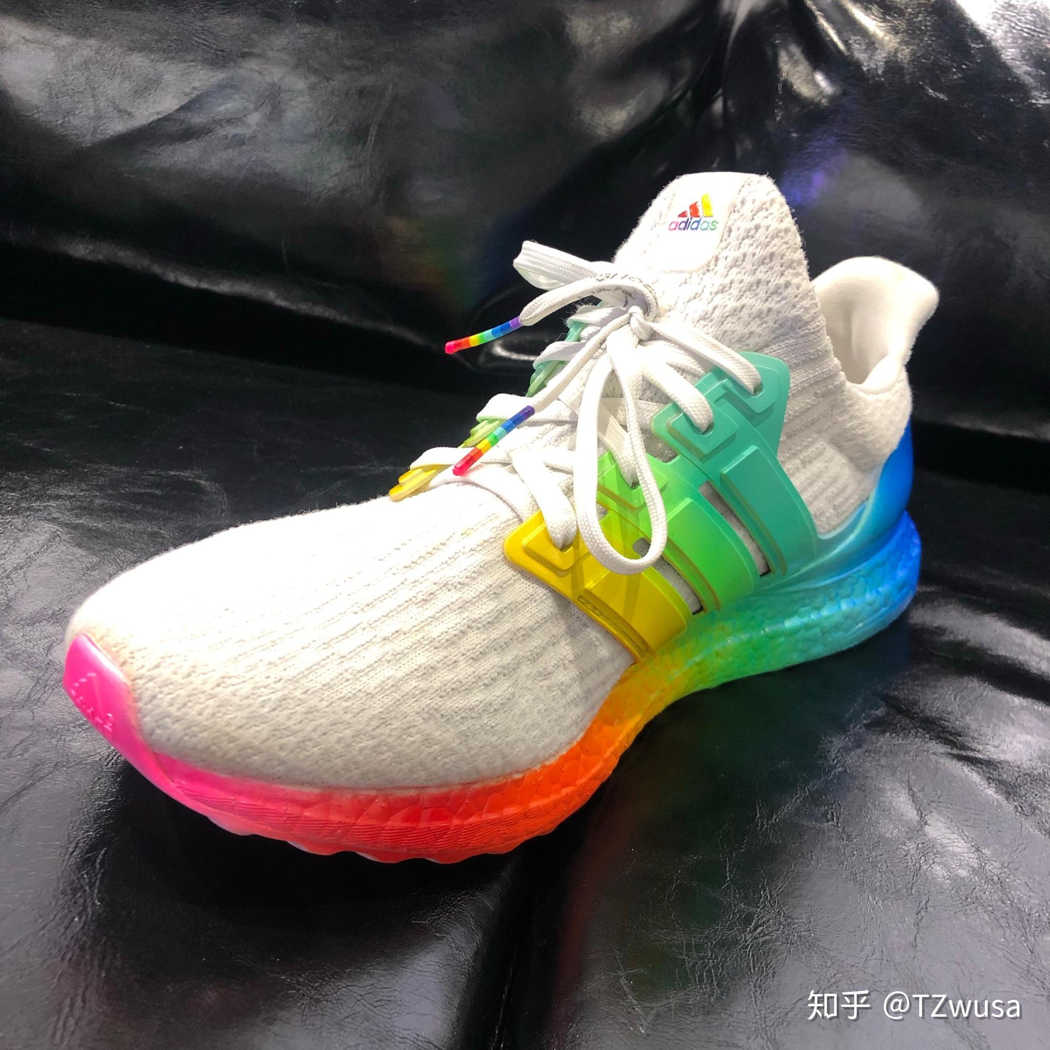 全白色的boost ultra 怎么清洗?