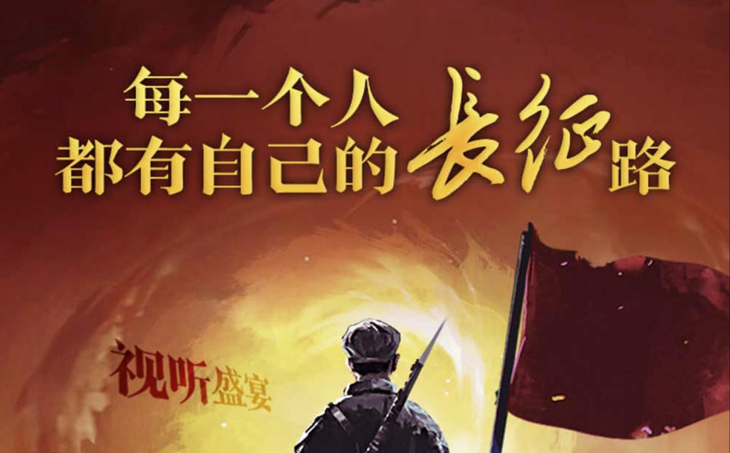 v2-3e431b900d98186f25846e4637158beb_1440w.jpg?source=172ae18b