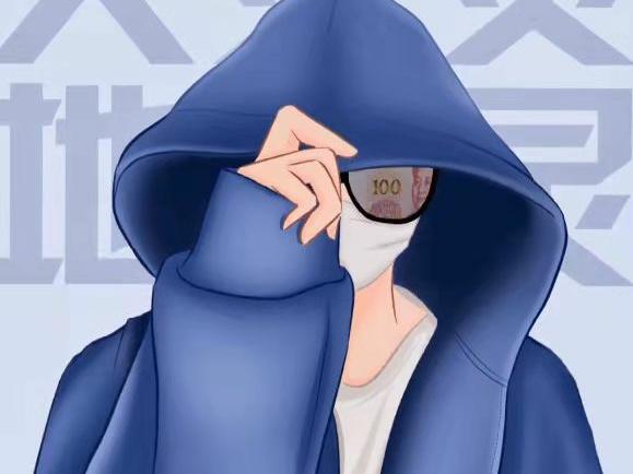 有没有超棒的微信头像？