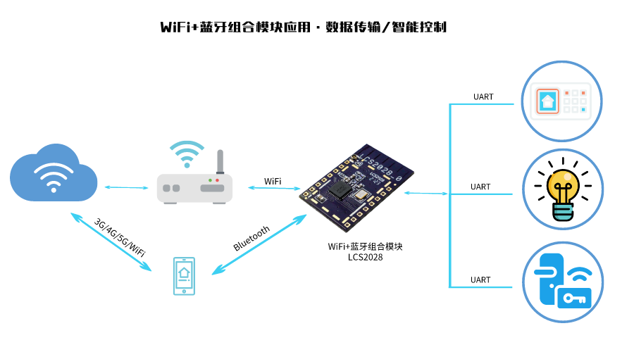 v2-3e46656591a118d25157e8a55feb465a_1440w.jpg?source=172ae18b