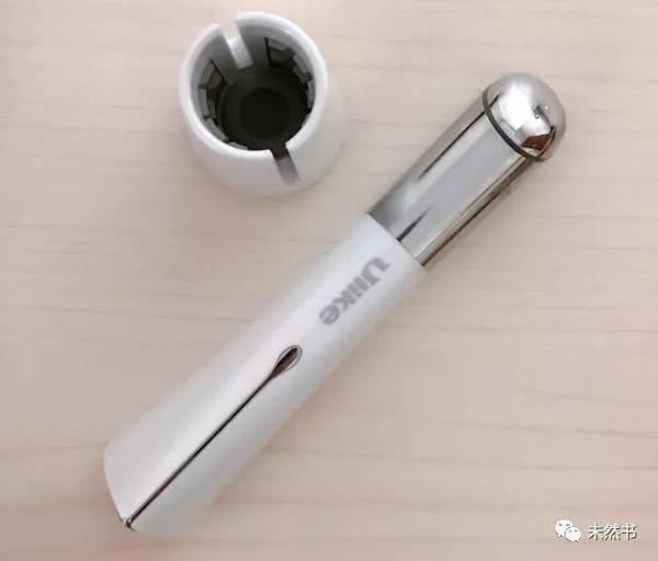 护肤保养论坛_护肤保养_牛尔保养护肤秘籍