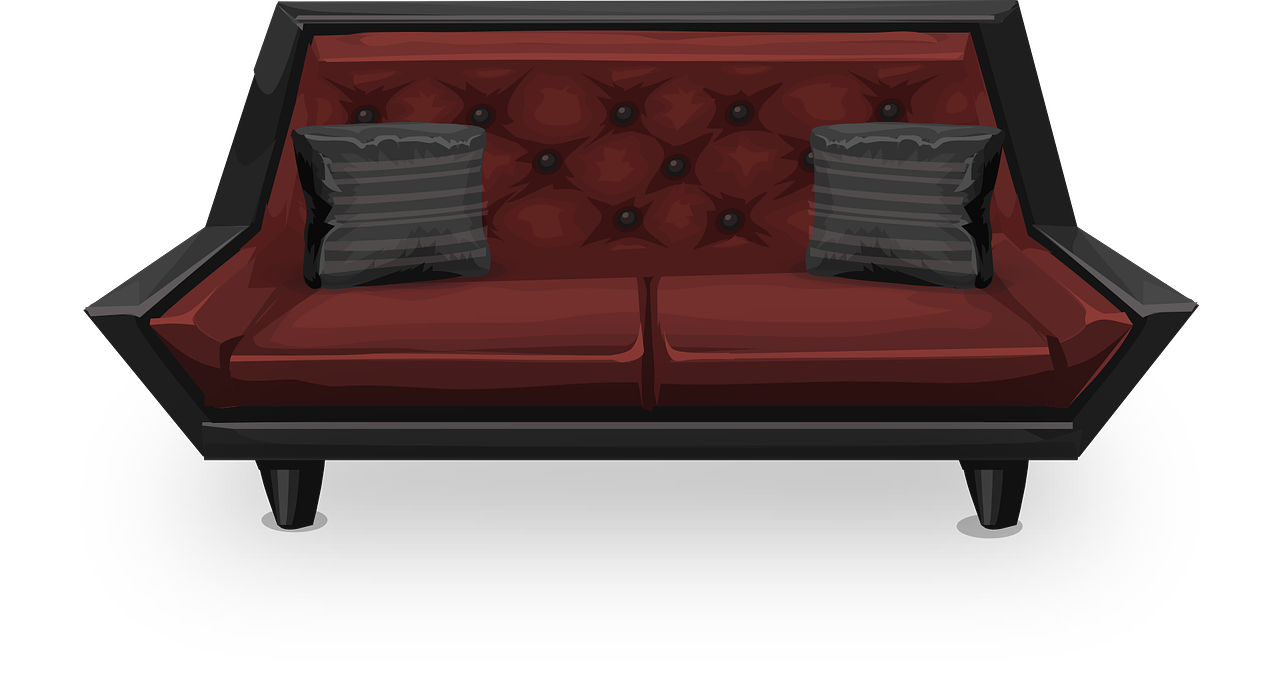 5. 卡座宽度要求