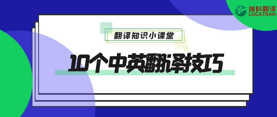 v2-3e4ac886d64f1601ca208a80f8b01e85_1440w.jpg?source=172ae18b
