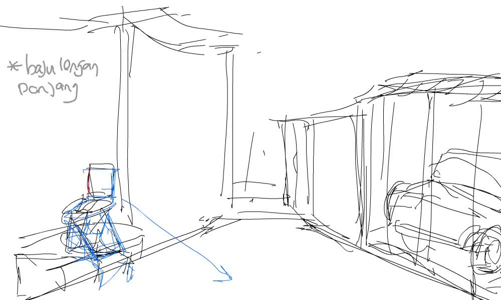 Animatics Animatics