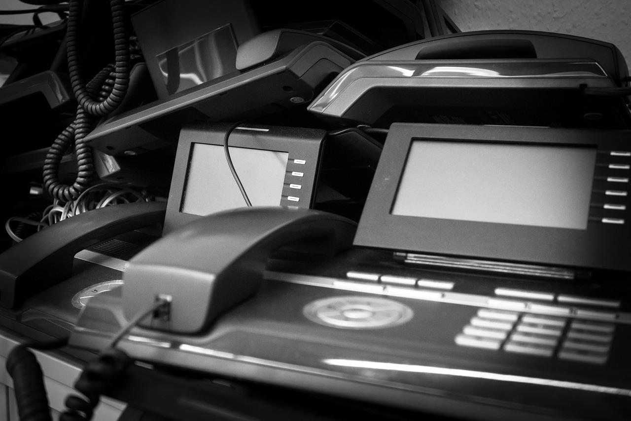 3. 选择投诉途径