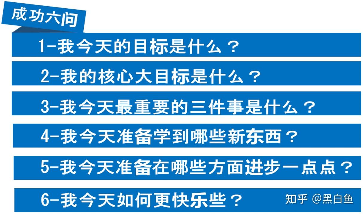 刷视频挣钱一天300元可靠吗知乎的简单介绍