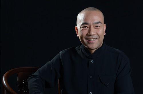 创造世界护理奇迹的李福明老人登上央视2018全国社区春晚舞台