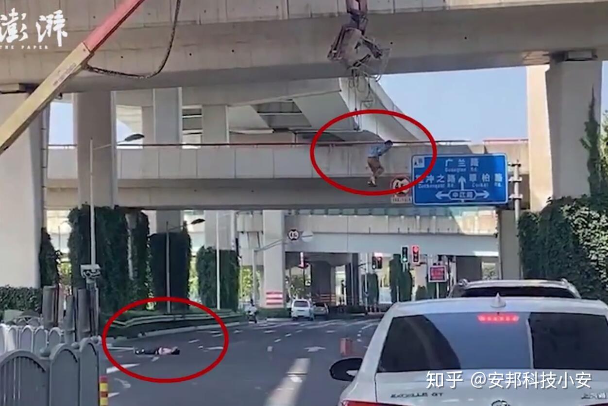 上海外高桥电厂安全事故被困6人已找到：已无生命体征_伤员_作业_进行