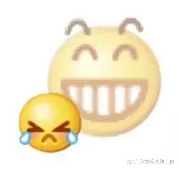 v2-3e554b5cd54d93942b9eb3e04058650c_r.jpg