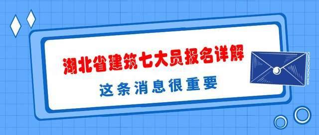 v2-3e578ee4fb7b36b817a96913636aa62e_1440w.jpg?source=172ae18b