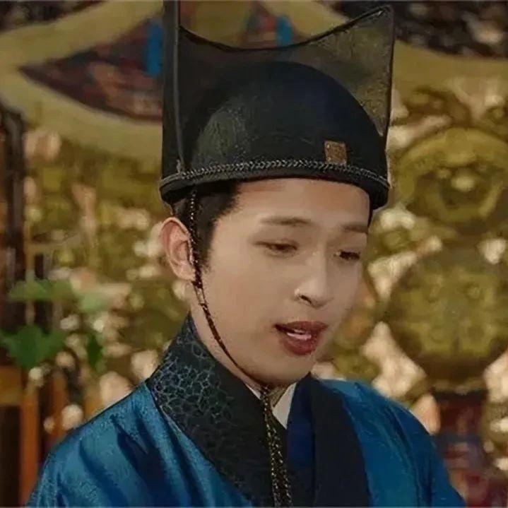 明朝宦官王振的一生是什么样的?他权倾朝野是如何做到的? - 知乎