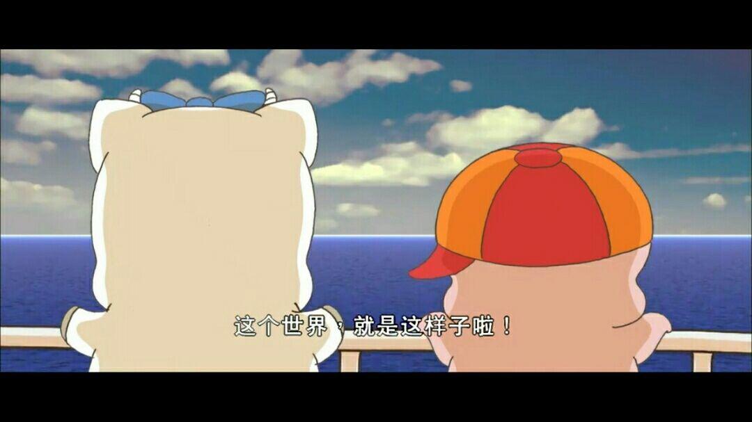 面试不通过,hr是否应该告知面试者?