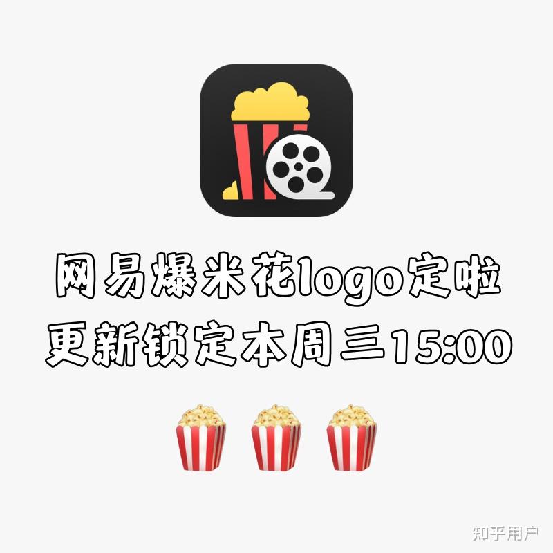 头条是网易旗下公司吗知乎(今日头条和网易是一家公司么?)