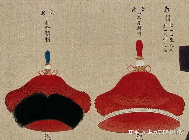 (你知道吗?