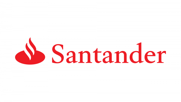 银行 ),tsb(tsb银行),barclays(巴克莱银行),santander(桑坦德银行)