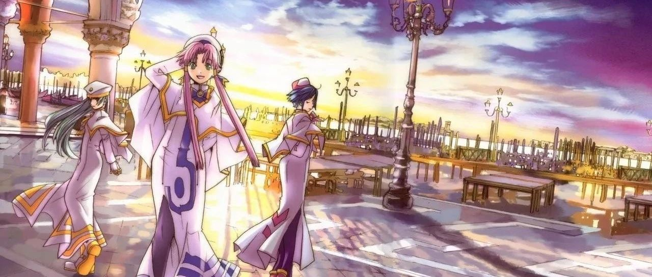 怎么把 美少女的日常 做出彩 这位大叔有妙招 知乎 怎么把 美少女的日常 做出彩 这位大叔有妙招 知乎