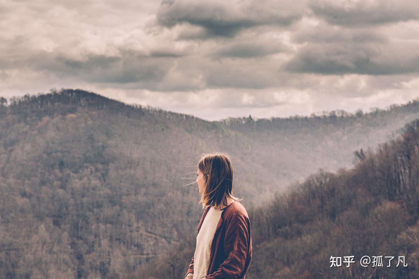 超励志中英文语录合集，410则震撼心灵的唯美文案！ - 知乎