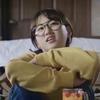 清汤挂面