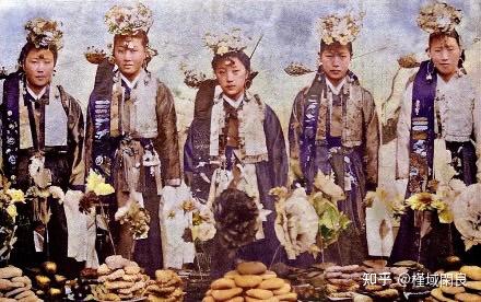 「1910-1945年」日据朝鲜的城市历史·开城 - 知乎